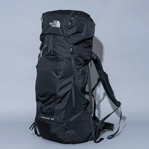 OURANOS 35 NM62371 35L/36L/40L