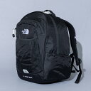 THE NORTH FACE(ザ・ノース・フェイス) トスボックス キッズ NMJ72351 全6色