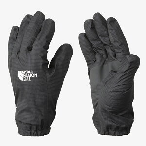 THE NORTH FACE(UEm[XEtFCX) L1+ GUIDE SHELL GLOVE(L1vX KCh VF O[u) NN62304 S3TCY