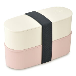 T[X(THERMOS) tbV`{bNX 600ml CgsN DJT-600W