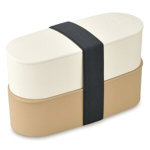 T[X(THERMOS) tbV`{bNX 600ml x[W DJT-600W