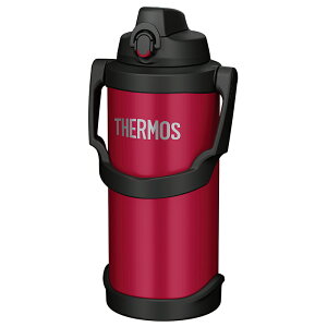 y12/1 ő2,000~OFFN[|&SiP2z T[X(THERMOS) ^fMX|[cWO 3.0L bh FJQ-3000