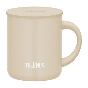 T[X(THERMOS) ^fM}OJbv 280ml x[W JDG-282C