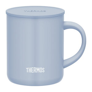T[X(THERMOS) ^fM}OJbv 350ml AbVu[ JDG-352C