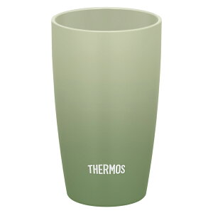 T[X(THERMOS) ^fM^u[ 340ml I[uO[ JDM-341