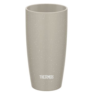 T[X(THERMOS) ^fM^u[ 420ml AbVO[ JDM-421