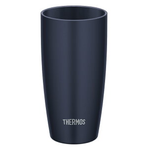 T[X(THERMOS) ^fM^u[ 420ml _[NlCr[ JDM-421