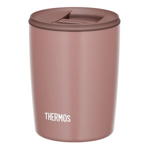 T[X(THERMOS) ^fM^u[ 300ml ~NuE JDP-301
