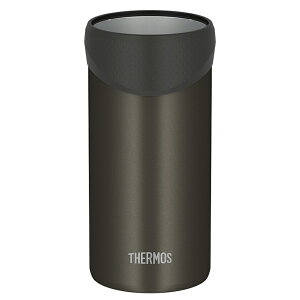 T[X(THERMOS) ۗʃz_[ 500mlʗp _[NuE JDU-500