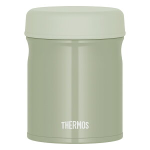 T[X(THERMOS) ^fMX[vW[ 300ml J[L JEB-300