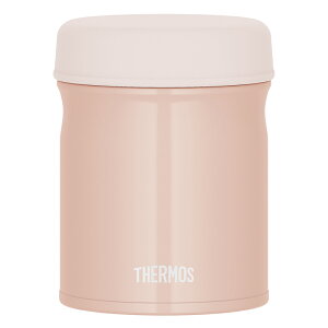 T[X(THERMOS) ^fMX[vW[ 300ml x[WsN JEB-300