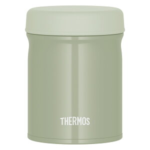 T[X(THERMOS) ^fMX[vW[ 500ml J[L JEB-500