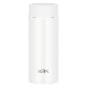 T[X(THERMOS) ^fMP[^C}O 350ml zCg JOK-350