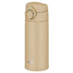 T[X(THERMOS) ^fMP[^C}O 500ml Thx[W JOK-500