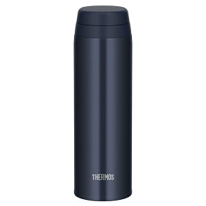 T[X(THERMOS) ^fMP[^C}O 350ml _[NlCr[ JOR-350