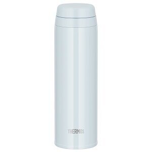 T[X(THERMOS) ^fMP[^C}O 350ml zCgO[ JOR-350