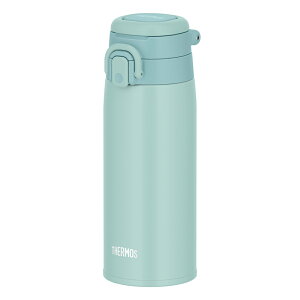 T[X(THERMOS) ^fMP[^C}O 750ml ~gu[ JOS-750