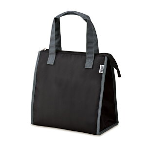 y12/5 ő2,000~OFFz T[X(THERMOS) ۗ⃉`obO 5L ubN RFC-005