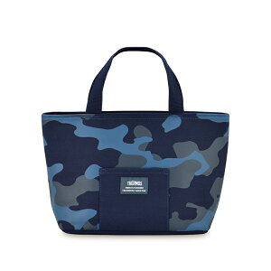 y12/5 ő2,000~OFFz T[X(THERMOS) ۗ⃉`obO 4L lCr[Jt[W RFF-004