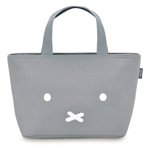 y12/5 ő2,000~OFFz T[X(THERMOS) ۗ⃉`obO 4L O[ RFF-004B