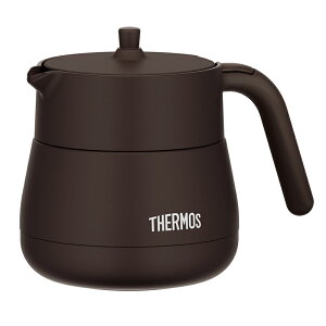 T[X(THERMOS) ^fMeB[|bg 450ml uE TTE-450