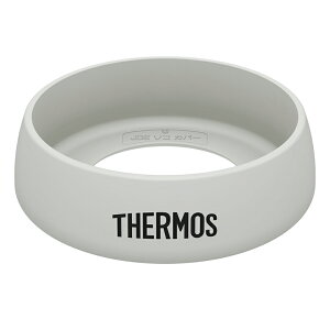 T[X(THERMOS) JDE BOTTOM COVER ^u[pJo[ CgO[ JDE Bottom Cover