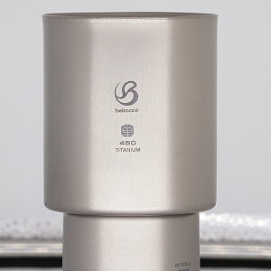 y12/5 ő2,000~OFFz xg(Belmont) `^X^bLO_u}OJbvHitoe450 BM-532