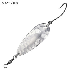 _C(Daiwa) `k[N Ac 4g HS 07414134