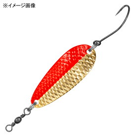 ダイワ(Daiwa) チヌーク 激アツ 7g ダイヤGR 07414141