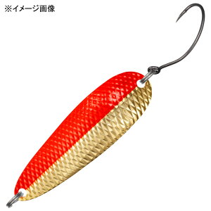 _C(Daiwa) NZC_[ S 4.0g _CGR 07414171