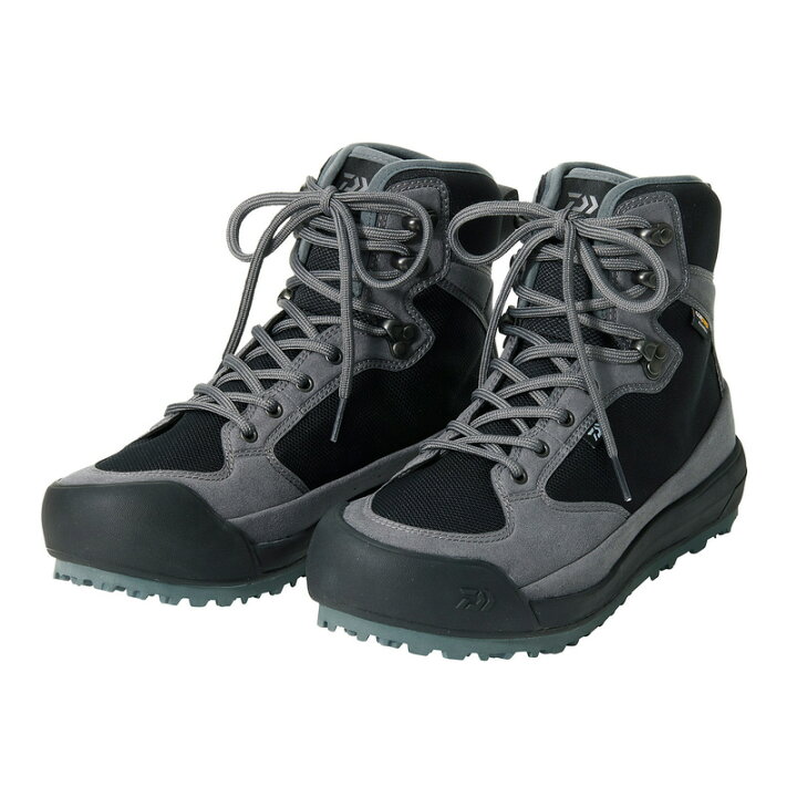 楽天市場】ダイワ(Daiwa) WS-2302C ウェーディングシューズ(Vibram 