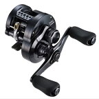 シマノ(SHIMANO) 24 カルカッタコンクエスト シャローエディション 31HG 左ハンドル 046741