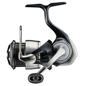 ダイワ(Daiwa) 24セルテート FC LT2500S LT2500S 00061173