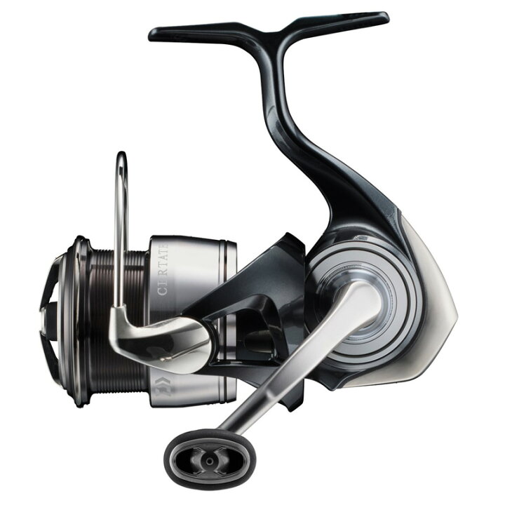 楽天市場】ダイワ(Daiwa) 24セルテート FC LT2500S LT2500S 00061173 