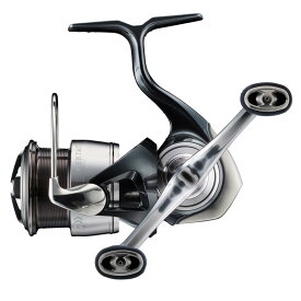 ダイワ(Daiwa) 24セルテート FC LT2500S-DH LT2500S-DH 00061175