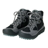【スーパーSALE店内最大52％OFF】 ダイワ(Daiwa) WS-2302C ウェーディングシューズ(Vibram) 全6サイズ