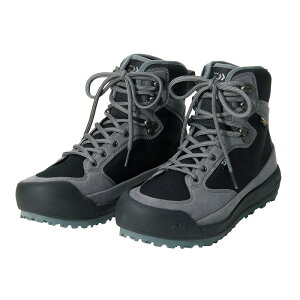 ダイワ(Daiwa) WS-2302C ウェーディングシューズ(Vibram) 全6サイズ