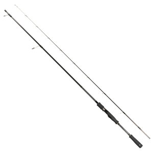 �[�j�X Schelm Cross(�V������ �N���X) SCHC-S752L(�X�s�j���O�E2�s�[�X) ZE230019