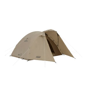 Coleman(�R�[���}��) �^�t���C�h�h�[�� VI/3025 �O���[�W�� 2206745