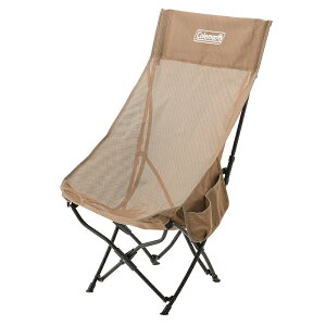 Coleman(R[}) q[O`FANX HBbV x[W 2206796