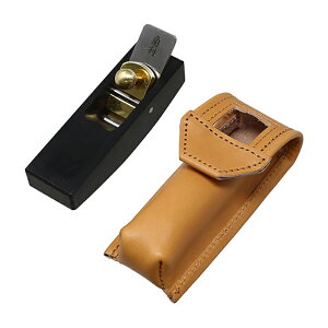 pY Ό(ق) PHU[P[Xt x[W