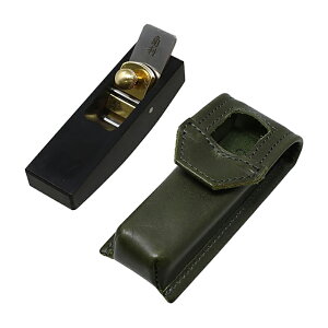 pY Ό(ق) PHU[P[Xt I[u