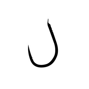 y12/5 ő2,000~OFFz ޕ |肷 IWi 4.5