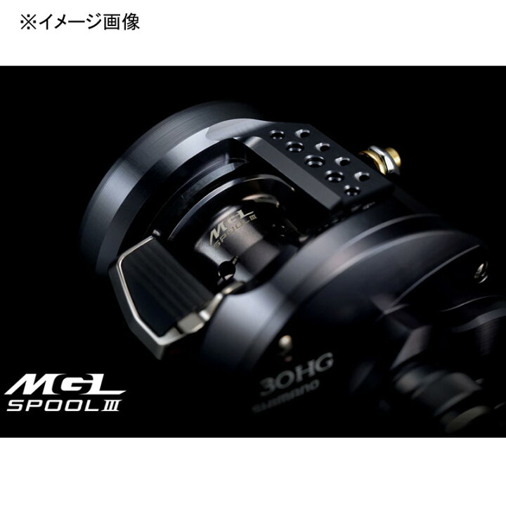 楽天市場】 シマノ(SHIMANO) 24 カルカッタコンクエスト シャロー 