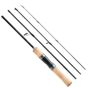 �g���E�g���� NS S47UL-4