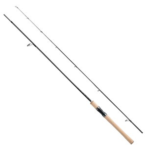 V}m(SHIMANO) 24 gEg NS S 70L S 70L 261090