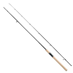 シマノ(SHIMANO) 24 トラウトワン NS S 76ML S 76ML 261113