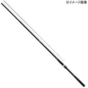 _C(Daiwa) T 1.5-53EK(5s[X) 1.5-53EK 05303231