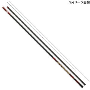 _C(Daiwa) eZ T eNjJ90EK(8s[X) 05920610 yʑiz ^