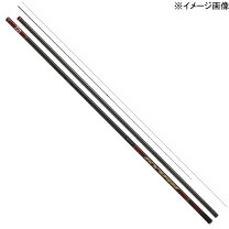 楽天市場】ダイワ 銀影競技 t h90の通販